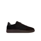 Gant Superge Cuzmo 33631372 Rjava