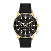 Daniel Klein DK114255-3
