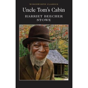 Uncle Toms Cabin