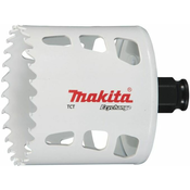 MAKITA kronska žaga Ezychange večnamenska 73mm E-06797