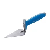 Koničasto vedro 125 × 65 mm plastični ročaj Silverline