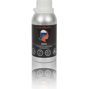 Liqcreate ESD - 250 g