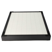 Kompatibilni set HEPA filtrov za Dirt Devil AC150