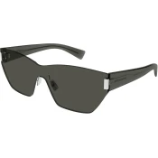 Saint Laurent SL755 001