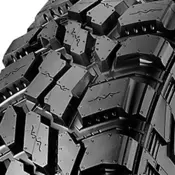 Cooper Discoverer STT PRO ( 265/70 R17 121/118Q 10PR POR )