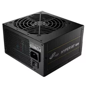 FSP 450W HYPER 80+PRO 450 BULK/OEM napajanje