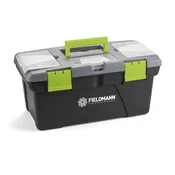 FIELDMANN FDN 4118 Kutija za alat 18.5