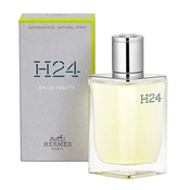 Hermes H24 Toaletna voda 12.5ml