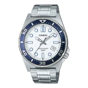 Casio Classic MTD-135D-7AVDF