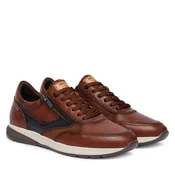 Pikolinos Superge Getafe M2B-6398C2 Rjava