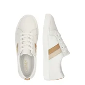 Superge Lauren Ralph Lauren Janson II 802925365001 Bela