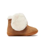Zimski škornji Camper Peu Cami K900367-001 Rjava