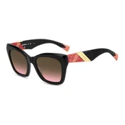 Missoni Naocare za sunce MIS 0219/S 3H2/M2