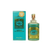 4711 4711 Original Eau de Cologne without Spray 300 ml (unisex)