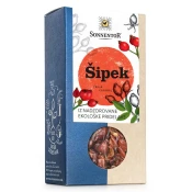BIO ŠIPEK, 100 g
