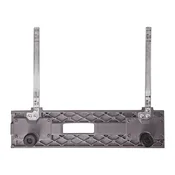 Milwaukee GA-165 adapter vodila za krožno žago
