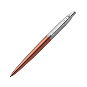 KEMIČNI SVINČNIK PARKER JOTTER ORANŽEN