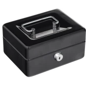 ROTTNER HomeStar Cash1 cash box crno