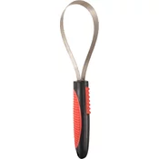 FLAMINGO Cetka Shedder Soft - 30 cm