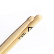 VATER VHPRW PRO ROCK WOOD TIP bobnarske palice