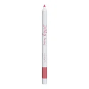 MISSHA - Silky Lasting Lip Pencil - Angel Cheeks