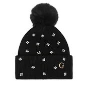 Kapa Guess AW5635 VIS01 Črna