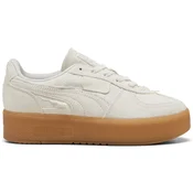 PUMA PATIKE PALERMO