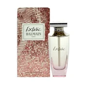 ženski parfum Extatic Balmain EDT