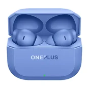 Slušalke OnePlus Nord Buds 3r, modre