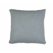 JASTUCNICA FRESH 45x45 zelena