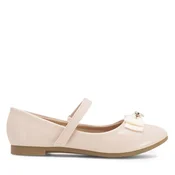 Balerinke Nelli Blu CM230519-8 Roza