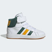 Adidas patike, decaci