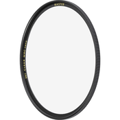 B+W CLEAR FILTER MRC nano MASTER 82mm