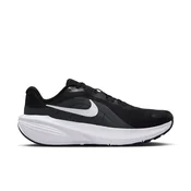 Moški tekaški čevlji Nike Downshifter 14, črni IB1895 002 38,5