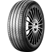 Michelin Primacy 4 ( 235/50 R19 99V )