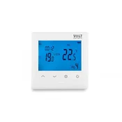 No Name COMFORT HT-08 termostat (talni) + aplikacija za pametni telefon (Wi-Fi)