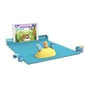 Shifu Plugo Count – educational AR gaming system