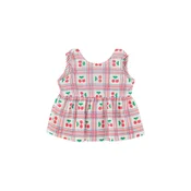 Piupiuchick top 62-92