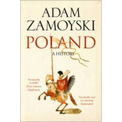 Poland
