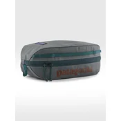 Patagonia Black Hole Cube 3L nahrbtnik noble grey