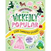 Wickedly Popular