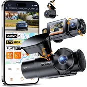 Vantrue N4S