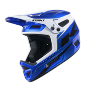 KENNY DOWNHILL ELITE Candy Blue S