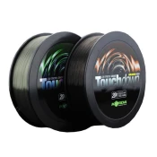 Korda Touchdown Green