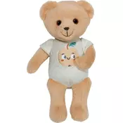 For babies - Teddy, 26 cm - 1 k.