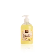 Tehnohemija Tecni sapun za ruke Vanila, 500ml