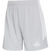 adidas Kratke hlače Tiro 26 League Women