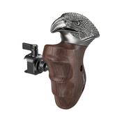 SmallRig ImageGrip Series Eagle Handle with NATO Clamp (Left Side) 4817