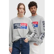 Pulover Red Bull Racing x Pepe Jeans