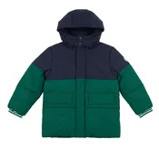 Petit Bateau A0GAX pisana